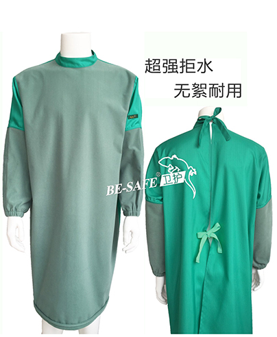 高防護隔離衣2.jpg